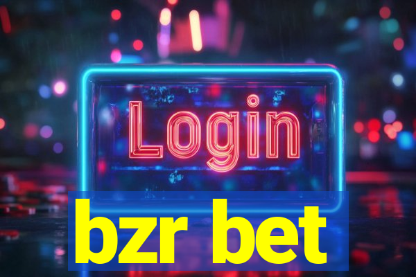 bzr bet